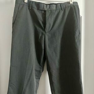 Kenneth Cole Reaction Men’s pants size 33x30